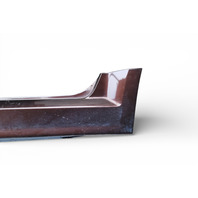 Honda Element 07-08 SC Rocker Panel Molding Right/Passenger Glow Metallic, F005, OEM, 2007, 2008