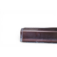 Honda Element 07-08 SC Rocker Panel Molding Right/Passenger Glow Metallic, F005, OEM, 2007, 2008