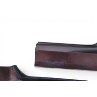 Honda Element 07-08 SC Rocker Panel Molding Left/Driver Glow Metallic, F005, OEM, 2007, 2008