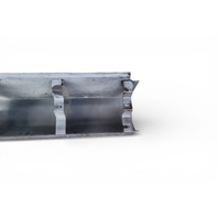 Honda Element 07-08 SC Rocker Panel Molding Left/Driver Glow Metallic, F005, OEM, 2007, 2008