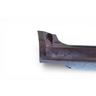 Honda Element 07-08 SC Rocker Panel Molding Left/Driver Glow Metallic, F005, OEM, 2007, 2008