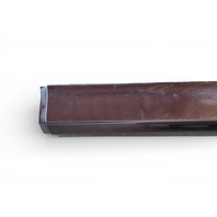 Honda Element 07-08 SC Rocker Panel Molding Left/Driver Glow Metallic, F005, OEM, 2007, 2008