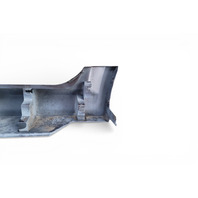 Honda Element 07-08 SC Rocker Panel Molding Left/Driver Glow Metallic, F005, OEM, 2007, 2008