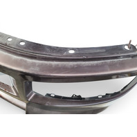 Honda Element 07-08 Front Bumper Face Cover Upper/Lower Glow Metallic, 04711-SCV-A60ZD, F005, OEM, 2007, 2008