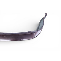 Honda Element 07-08 SC Rear Bumper Plastic Cover Glow Metallic, 04715-SCV-A70ZD, F005, OEM, 2007, 2008