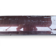 Honda Element 07-08 SC Rear Bumper Plastic Cover Glow Metallic, 04715-SCV-A70ZD, F005, OEM, 2007, 2008