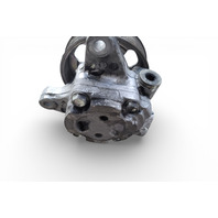 Honda Element 06-11 Power Steering Pump w/Pully, 56110-PZD-A02, F005, OEM, 2006, 2007, 2008, 2009, 2010, 2011