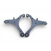 Honda Element 07-10 SC Lower Control Arm Set Left & Right 51350-SCV-A93, 51360-SCV-A94, F005, OEM, 2007, 2008, 2009, 2010