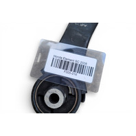 Honda Element 07-10 SC Lower Control Arm Set Left & Right 51350-SCV-A93, 51360-SCV-A94, F005, OEM, 2007, 2008, 2009, 2010