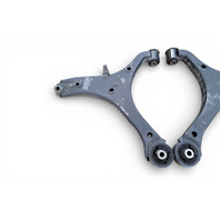 Honda Element 07-10 SC Lower Control Arm Set Left & Right 51350-SCV-A93, 51360-SCV-A94, F005, OEM, 2007, 2008, 2009, 2010
