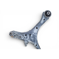 Honda Element 07-10 SC Lower Control Arm Set Left & Right 51350-SCV-A93, 51360-SCV-A94, F005, OEM, 2007, 2008, 2009, 2010