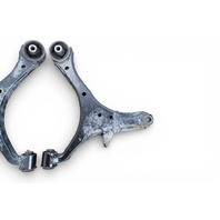 Honda Element 07-10 SC Lower Control Arm Set Left & Right 51350-SCV-A93, 51360-SCV-A94, F005, OEM, 2007, 2008, 2009, 2010