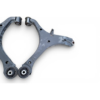 Honda Element 07-10 SC Lower Control Arm Set Left & Right 51350-SCV-A93, 51360-SCV-A94, F005, OEM, 2007, 2008, 2009, 2010