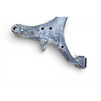 Honda Element 07-10 SC Lower Control Arm Set Left & Right 51350-SCV-A93, 51360-SCV-A94, F005, OEM, 2007, 2008, 2009, 2010