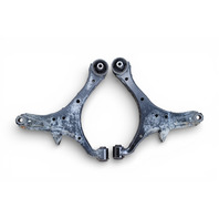 Honda Element 07-10 SC Lower Control Arm Set Left & Right 51350-SCV-A93, 51360-SCV-A94, F005, OEM, 2007, 2008, 2009, 2010