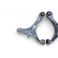 Honda Element 07-10 SC Lower Control Arm Set Left & Right 51350-SCV-A93, 51360-SCV-A94, F005, OEM, 2007, 2008, 2009, 2010