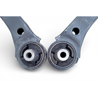 Honda Element 07-10 SC Lower Control Arm Set Left & Right 51350-SCV-A93, 51360-SCV-A94, F005, OEM, 2007, 2008, 2009, 2010