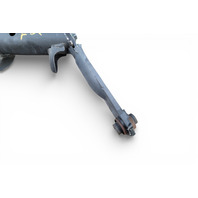 Honda Element 07-10 SC Trailing Lower Control Arm Rear Left/Driver, F005, OEM, 2007, 2008, 2009, 2010