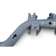 Honda Element 07-10 SC Trailing Lower Control Arm Rear Left/Driver, F005, OEM, 2007, 2008, 2009, 2010