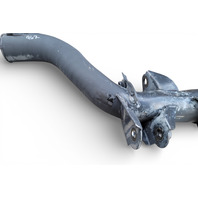 Honda Element 07-10 SC Trailing Lower Control Arm Rear Left/Driver, F005, OEM, 2007, 2008, 2009, 2010