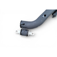 Honda Element 07-10 SC Trailing Lower Control Arm Rear Left/Driver, F005, OEM, 2007, 2008, 2009, 2010