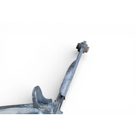Honda Element 07-10 SC Trailing Lower Control Arm Rear Left/Driver, F005, OEM, 2007, 2008, 2009, 2010