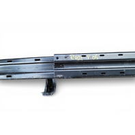 Honda Element 07-08 SC Rear Bumper Reinforcement Bar 71530-SCV-A91ZZ, F005, OEM, 2007, 2008