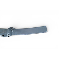 Honda Element 07-08 SC Rear Bumper Reinforcement Bar 71530-SCV-A91ZZ, F005, OEM, 2007, 2008