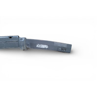 Honda Element 07-08 SC Rear Bumper Reinforcement Bar 71530-SCV-A91ZZ, F005, OEM, 2007, 2008