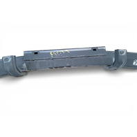 Honda Element 07-08 SC Rear Bumper Reinforcement Bar 71530-SCV-A91ZZ, F005, OEM, 2007, 2008