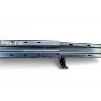 Honda Element 07-08 SC Rear Bumper Reinforcement Bar 71530-SCV-A91ZZ, F005, OEM, 2007, 2008