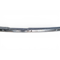 Honda Element 03-08 Front Bumper Upper Support Center Beam 71140-SCV-A00, F005, OEM, 2003, 2004, 2005, 2006, 2007, 2008