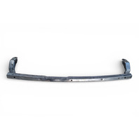 Honda Element 03-08 Front Bumper Upper Support Center Beam 71140-SCV-A00, F005, OEM, 2003, 2004, 2005, 2006, 2007, 2008