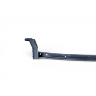 Honda Element 03-08 Front Bumper Upper Support Center Beam 71140-SCV-A00, F005, OEM, 2003, 2004, 2005, 2006, 2007, 2008