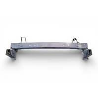 Honda Element 03-08 Front Bumper Reinforcement Bar Beam Grey 71130-SCV-A00ZZ, F005, OEM, 2003, 2004, 2005, 2006, 2007, 2008