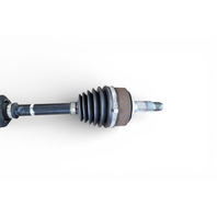 Honda Element 07-10 SC Axle Shaft Assembly, Front Right/Passenger 44305-SCV-A91, F005, OEM, 2007, 2008, 2009, 2010