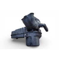 Honda Element 07-11 Complete Air Cleaner Cover Case Box 17230-PZD-A10, F005, OEM, 2007, 2008, 2009, 2010, 2011