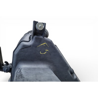 Honda Element 07-11 Complete Air Cleaner Cover Case Box 17230-PZD-A10, F005, OEM, 2007, 2008, 2009, 2010, 2011