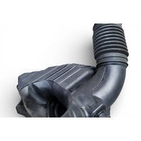 Honda Element 07-11 Complete Air Cleaner Cover Case Box 17230-PZD-A10, F005, OEM, 2007, 2008, 2009, 2010, 2011