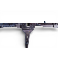 Honda Element 07-11 Radiator Upper Support Tie Bar Front Bulkhead 04602-SCV-A10ZZ, F005, OEM, 2007, 2008, 2009, 2010, 2011