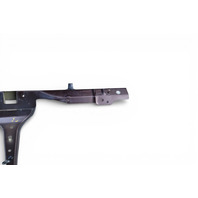 Honda Element 07-11 Radiator Upper Support Tie Bar Front Bulkhead 04602-SCV-A10ZZ, F005, OEM, 2007, 2008, 2009, 2010, 2011