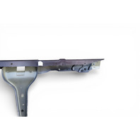 Honda Element 07-11 Radiator Upper Support Tie Bar Front Bulkhead 04602-SCV-A10ZZ, F005, OEM, 2007, 2008, 2009, 2010, 2011