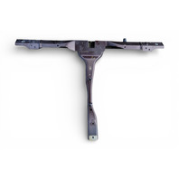 Honda Element 07-11 Radiator Upper Support Tie Bar Front Bulkhead 04602-SCV-A10ZZ, F005, OEM, 2007, 2008, 2009, 2010, 2011 Honda Element 07-11 Radiator Upper Support Tie Bar Front Bulkhead 04602-SCV-A10ZZ, F005, OEM, 2007, 2008, 2009, 2010, 2011