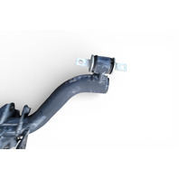 Honda Element 07-10 SC Trailing Lower Control Arm Rear Right/Passenger 52370-SCV-A91, F005, OEM, 2007, 2008, 2009, 2010