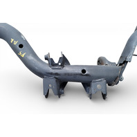 Honda Element 07-10 SC Trailing Lower Control Arm Rear Right/Passenger 52370-SCV-A91, F005, OEM, 2007, 2008, 2009, 2010