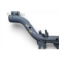 Honda Element 07-10 SC Trailing Lower Control Arm Rear Right/Passenger 52370-SCV-A91, F005, OEM, 2007, 2008, 2009, 2010