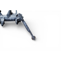 Honda Element 07-10 SC Trailing Lower Control Arm Rear Right/Passenger 52370-SCV-A91, F005, OEM, 2007, 2008, 2009, 2010