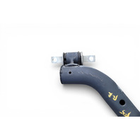 Honda Element 07-10 SC Trailing Lower Control Arm Rear Right/Passenger 52370-SCV-A91, F005, OEM, 2007, 2008, 2009, 2010