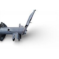 Honda Element 07-10 SC Trailing Lower Control Arm Rear Right/Passenger 52370-SCV-A91, F005, OEM, 2007, 2008, 2009, 2010