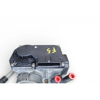 Honda Element 07-11 Throttle Body Control Valve 4 Cylinder, 16400-RAA-A21, F005, OEM, 2007, 2008, 2009, 2010, 2011